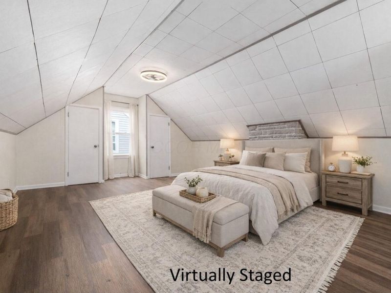 2040 E 5th Avenue , Columbus, OH 43219 Photo 3