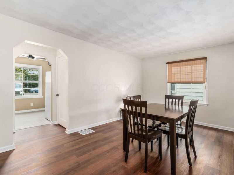 2040 E 5th Avenue , Columbus, OH 43219 Photo 6