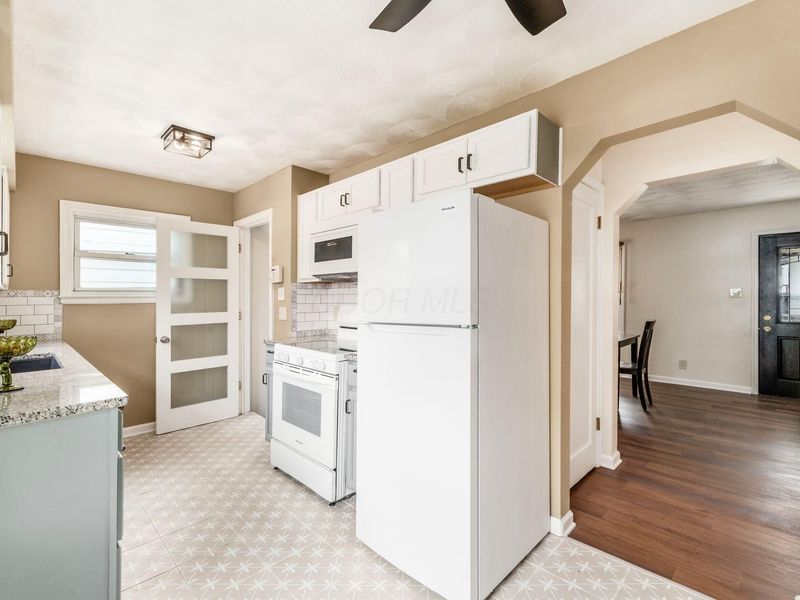 2040 E 5th Avenue , Columbus, OH 43219 Photo 7