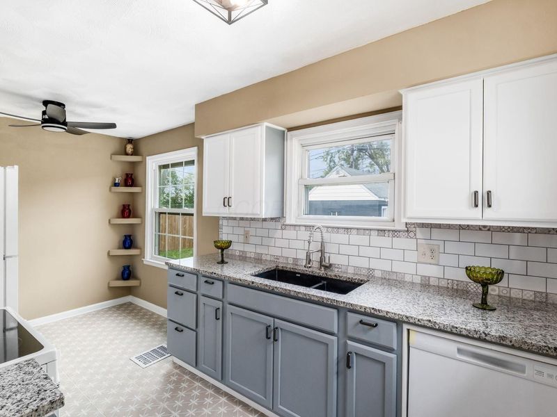 2040 E 5th Avenue , Columbus, OH 43219 Photo 9