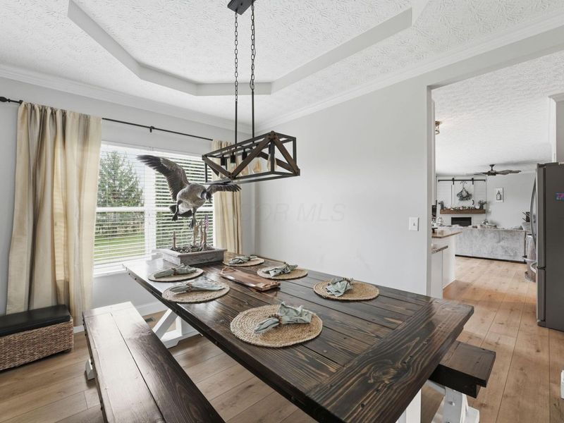 6895 Kellogg Drive, Powell, OH 43065 Photo 10