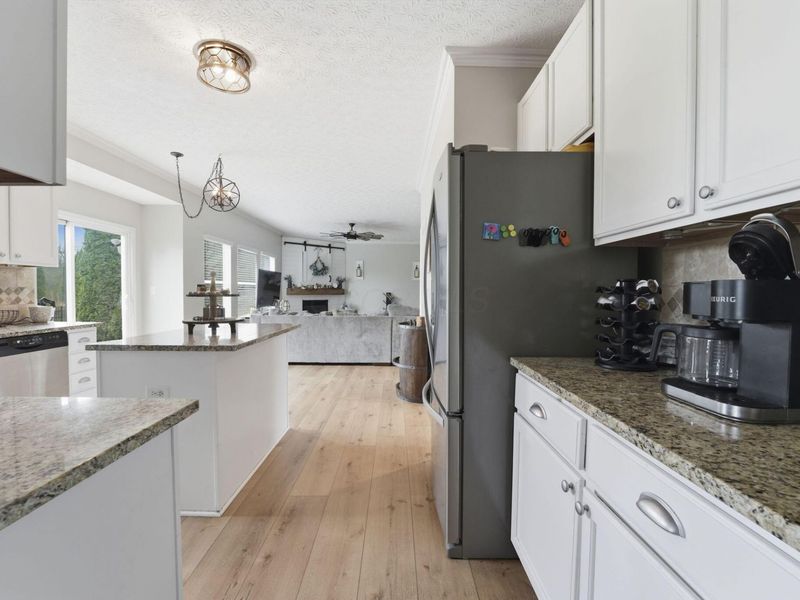 6895 Kellogg Drive, Powell, OH 43065 Photo 11