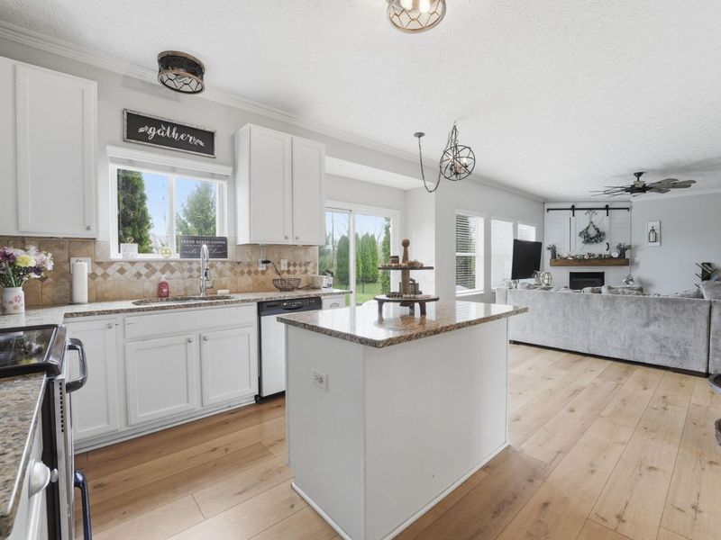 6895 Kellogg Drive, Powell, OH 43065 Photo 12