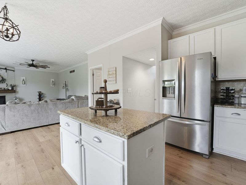 6895 Kellogg Drive, Powell, OH 43065 Photo 13