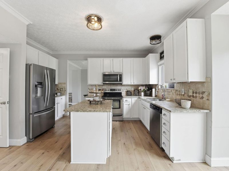 6895 Kellogg Drive, Powell, OH 43065 Photo 15