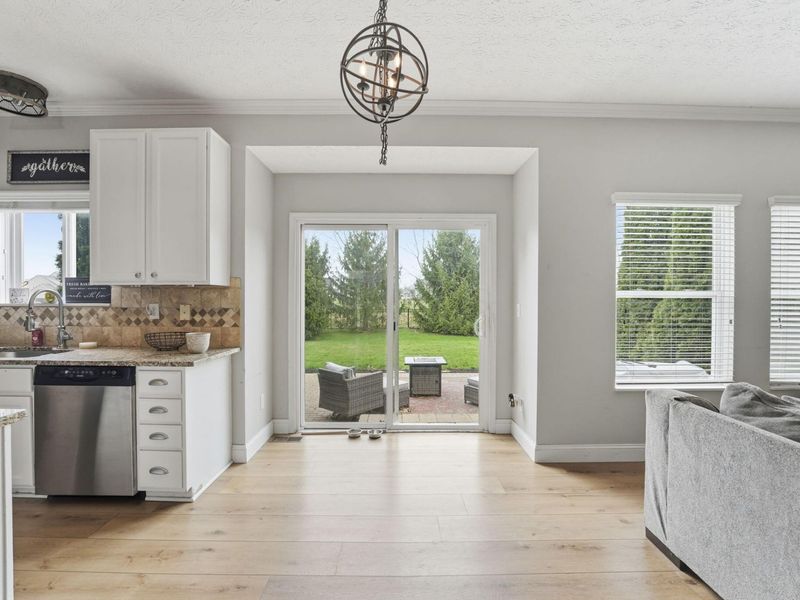 6895 Kellogg Drive, Powell, OH 43065 Photo 17