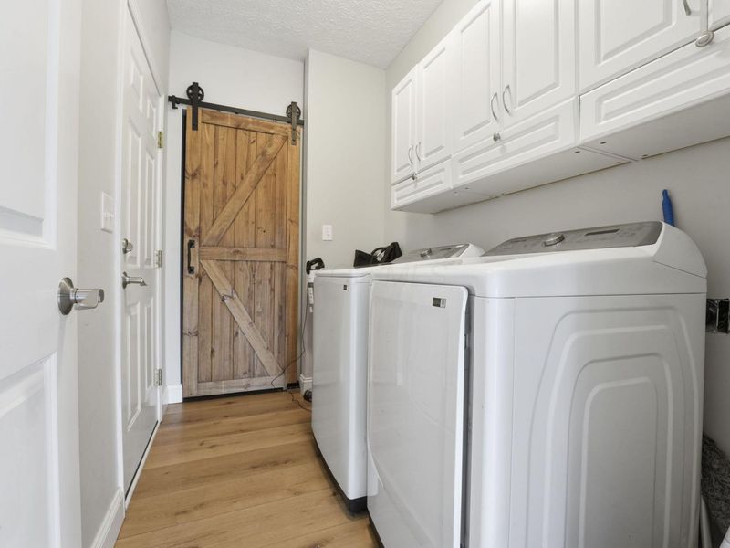 6895 Kellogg Drive, Powell, OH 43065 Photo 18