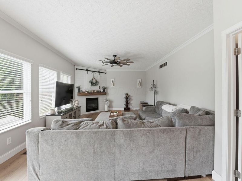 6895 Kellogg Drive, Powell, OH 43065 Photo 19