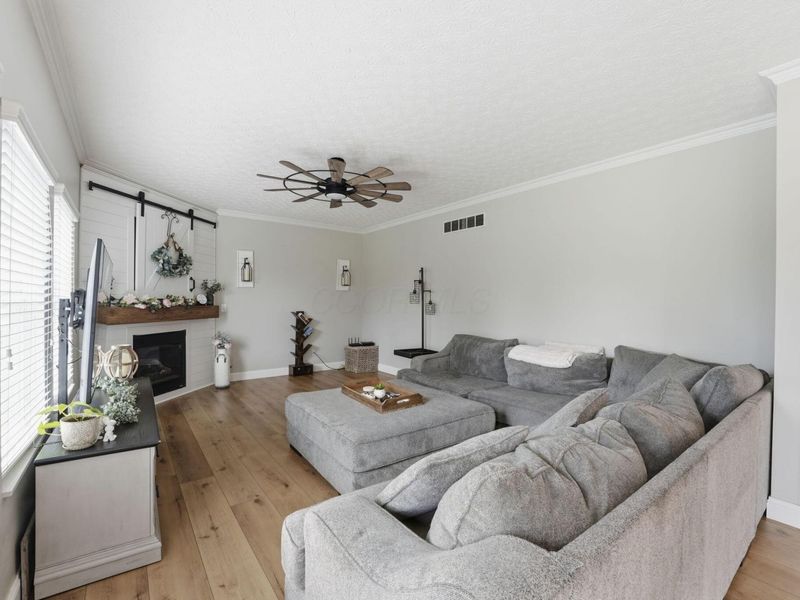 6895 Kellogg Drive, Powell, OH 43065 Photo 20