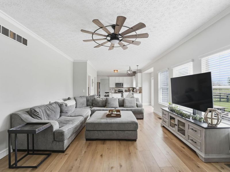 6895 Kellogg Drive, Powell, OH 43065 Photo 22