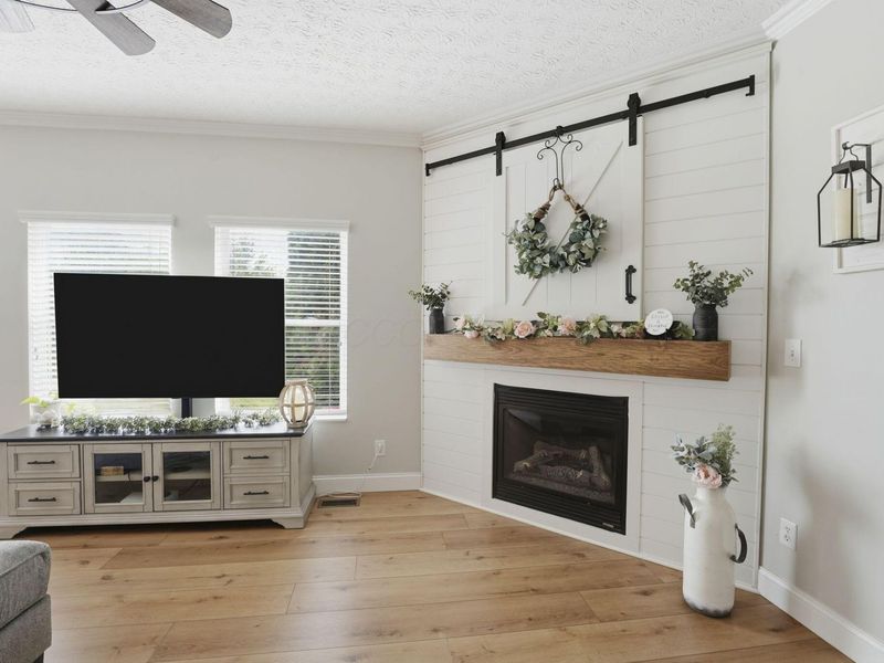 6895 Kellogg Drive, Powell, OH 43065 Photo 23