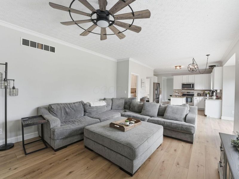 6895 Kellogg Drive, Powell, OH 43065 Photo 24