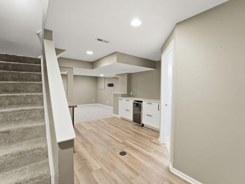 6895 Kellogg Drive, Powell, OH 43065 Photo 25