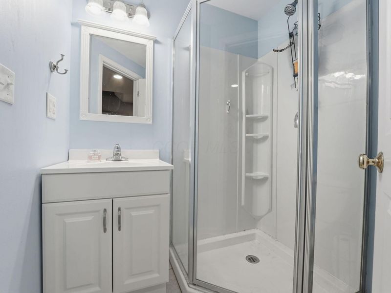 6895 Kellogg Drive, Powell, OH 43065 Photo 26