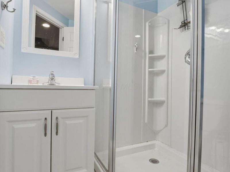 6895 Kellogg Drive, Powell, OH 43065 Photo 27