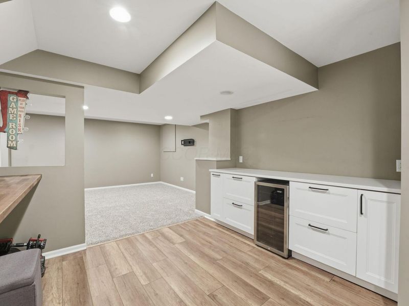 6895 Kellogg Drive, Powell, OH 43065 Photo 28