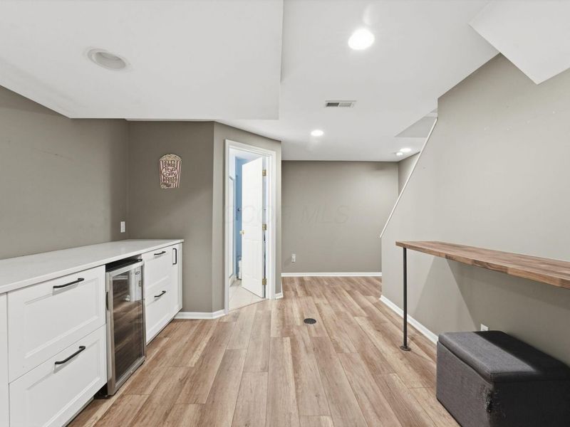 6895 Kellogg Drive, Powell, OH 43065 Photo 29