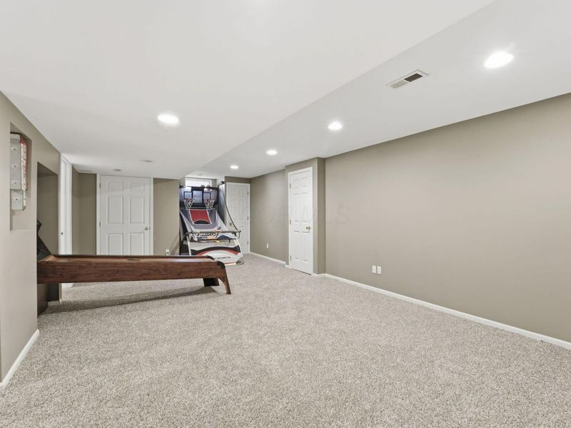 6895 Kellogg Drive, Powell, OH 43065 Photo 30