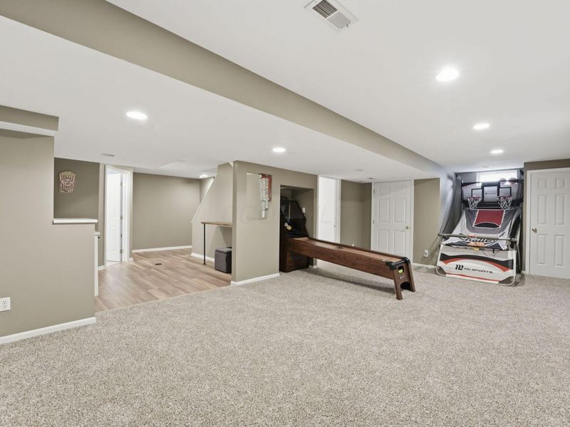 6895 Kellogg Drive, Powell, OH 43065 Photo 31