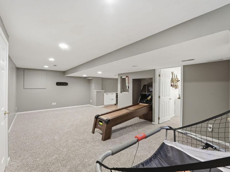 6895 Kellogg Drive, Powell, OH 43065 Photo 33