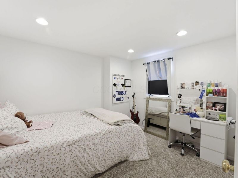 6895 Kellogg Drive, Powell, OH 43065 Photo 34