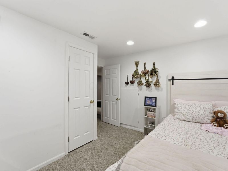 6895 Kellogg Drive, Powell, OH 43065 Photo 35