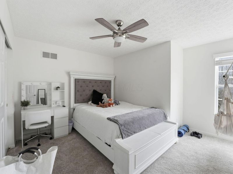 6895 Kellogg Drive, Powell, OH 43065 Photo 36