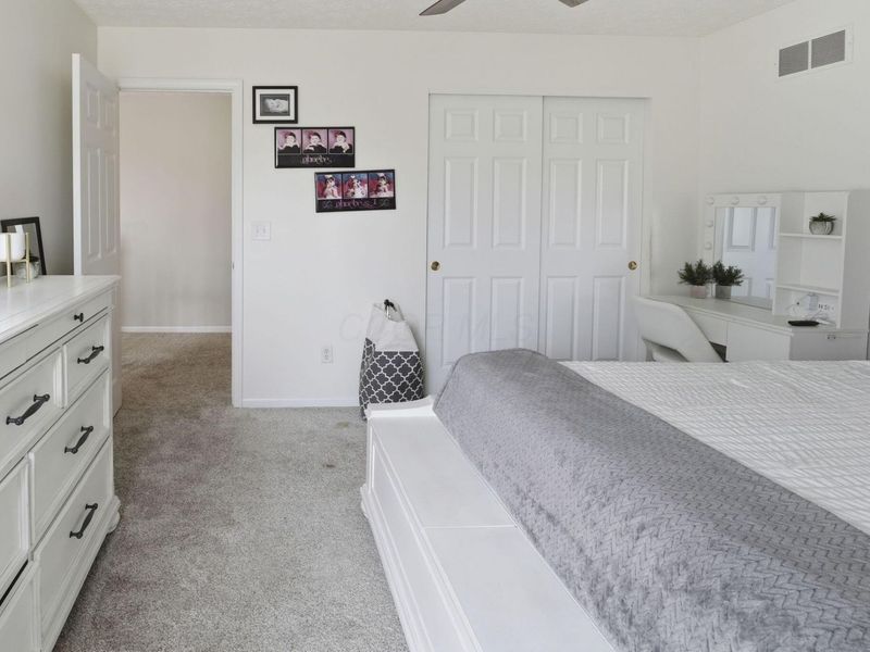 6895 Kellogg Drive, Powell, OH 43065 Photo 37