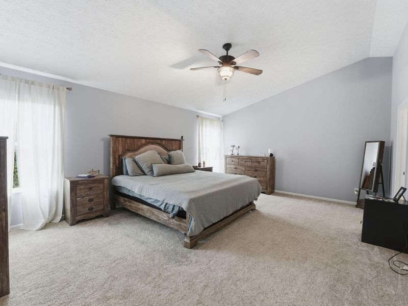 6895 Kellogg Drive, Powell, OH 43065 Photo 38