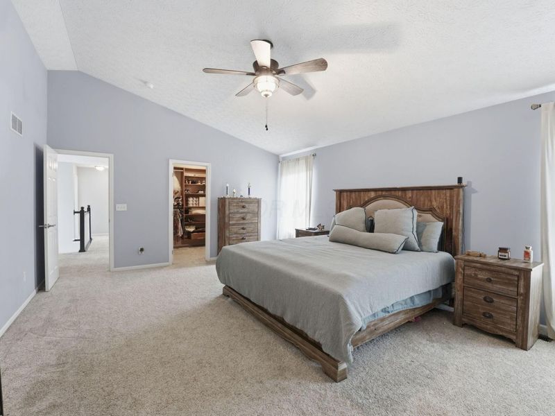 6895 Kellogg Drive, Powell, OH 43065 Photo 39