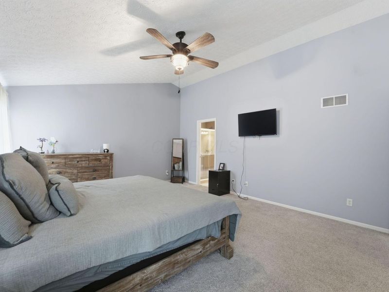 6895 Kellogg Drive, Powell, OH 43065 Photo 40