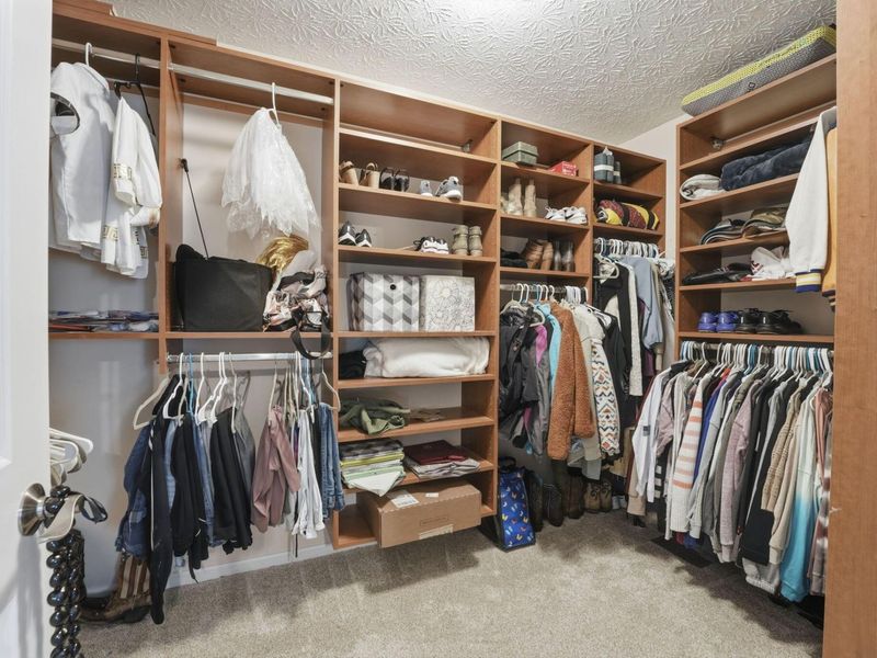 6895 Kellogg Drive, Powell, OH 43065 Photo 41