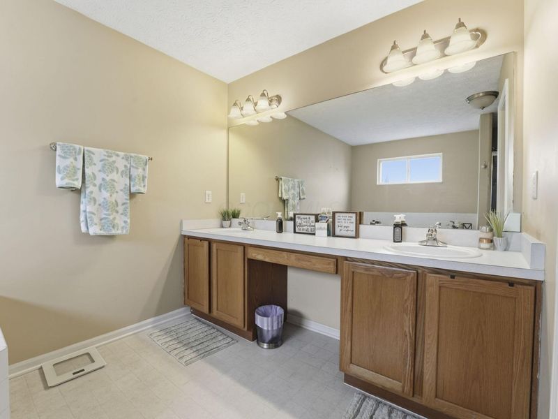 6895 Kellogg Drive, Powell, OH 43065 Photo 43