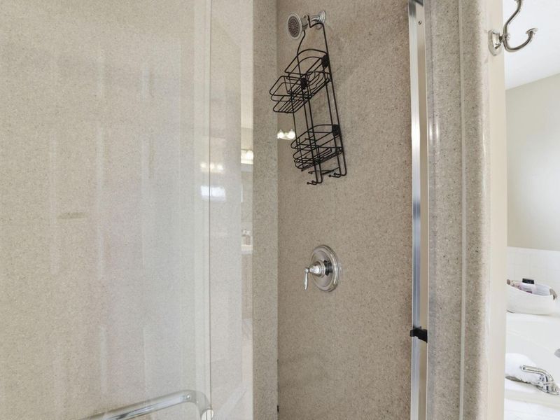 6895 Kellogg Drive, Powell, OH 43065 Photo 45