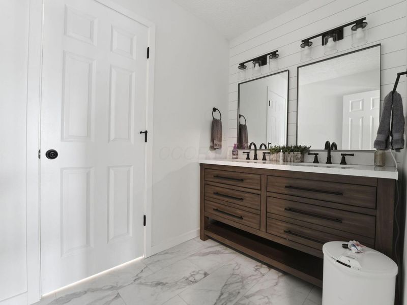 6895 Kellogg Drive, Powell, OH 43065 Photo 46