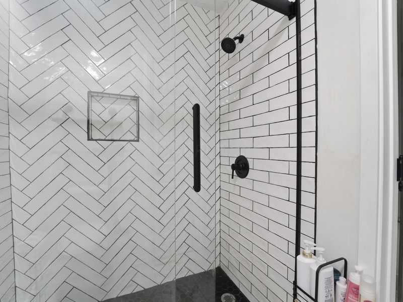 6895 Kellogg Drive, Powell, OH 43065 Photo 47