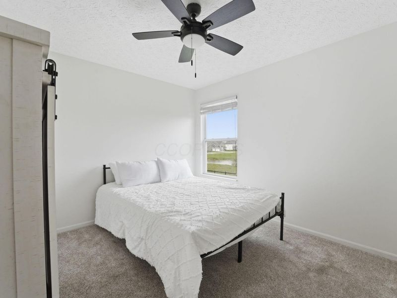 6895 Kellogg Drive, Powell, OH 43065 Photo 48