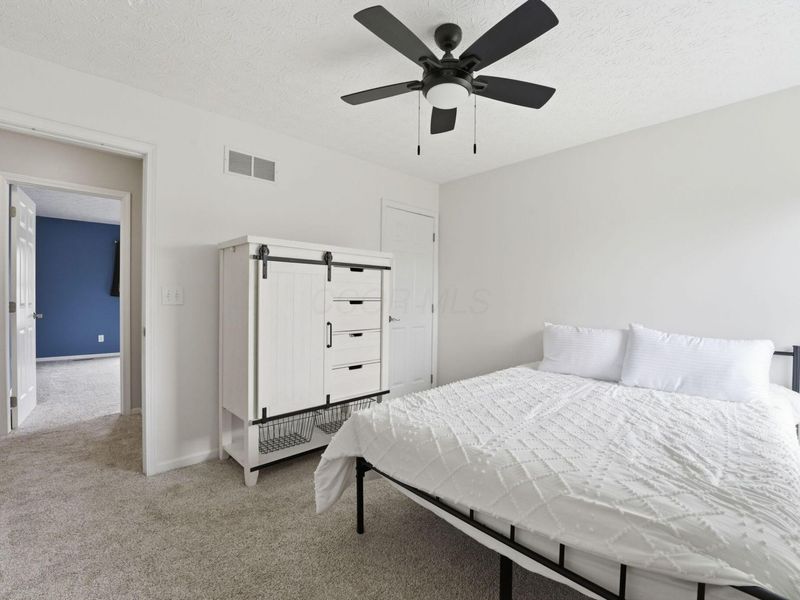 6895 Kellogg Drive, Powell, OH 43065 Photo 49