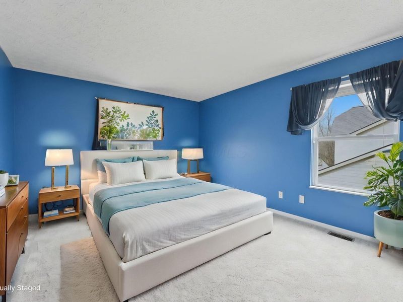 6895 Kellogg Drive, Powell, OH 43065 Photo 50