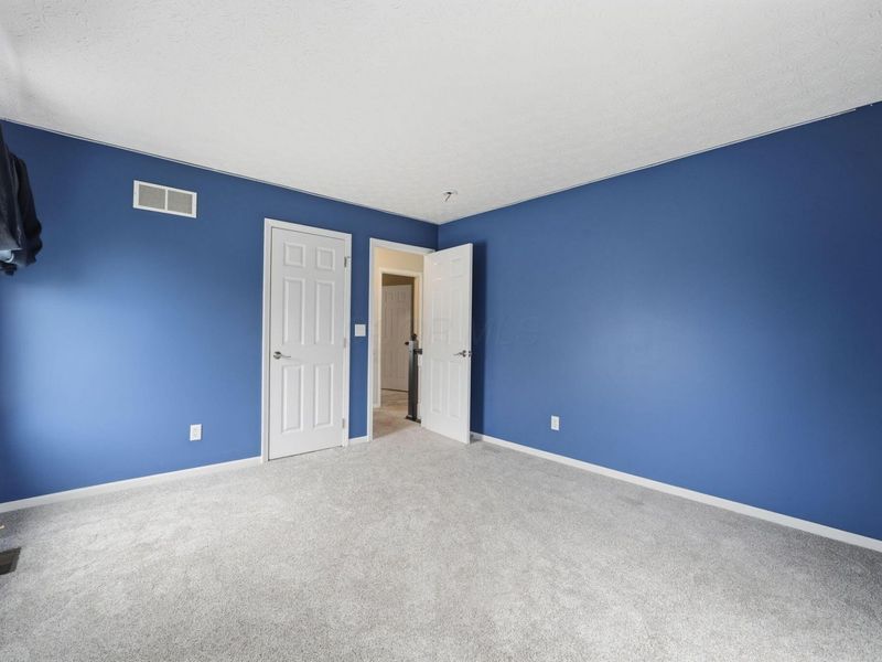 6895 Kellogg Drive, Powell, OH 43065 Photo 51