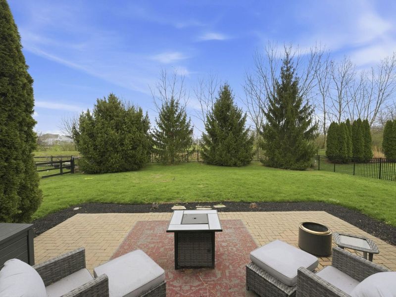 6895 Kellogg Drive, Powell, OH 43065 Photo 52