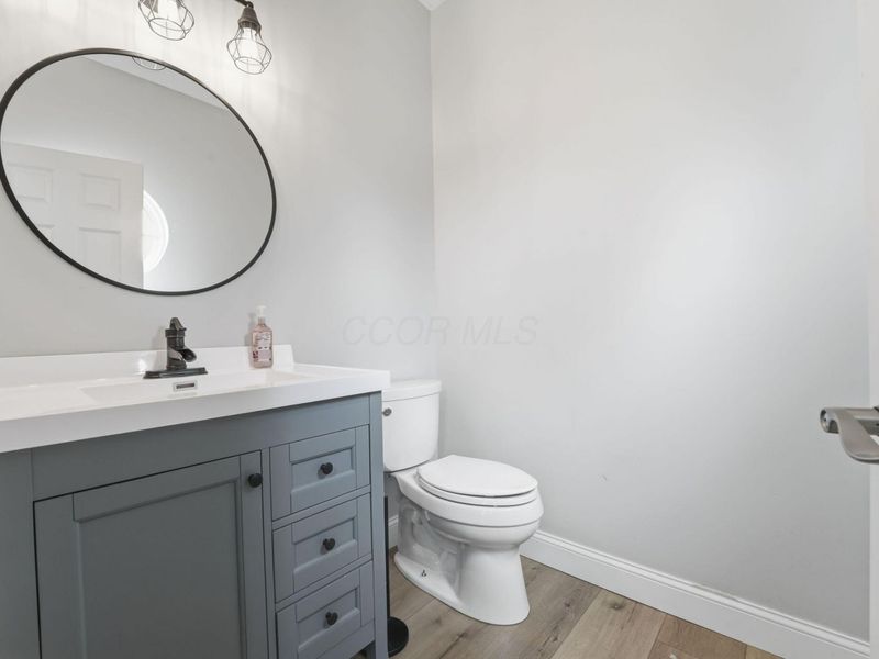 6895 Kellogg Drive, Powell, OH 43065 Photo 6