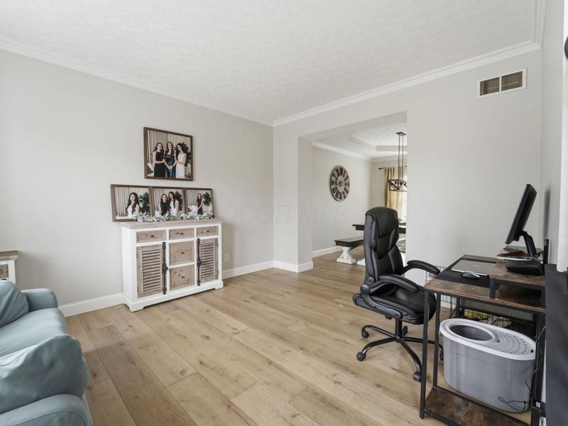 6895 Kellogg Drive, Powell, OH 43065 Photo 7