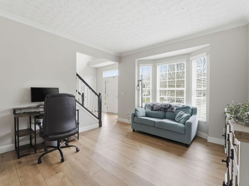 6895 Kellogg Drive, Powell, OH 43065 Photo 8