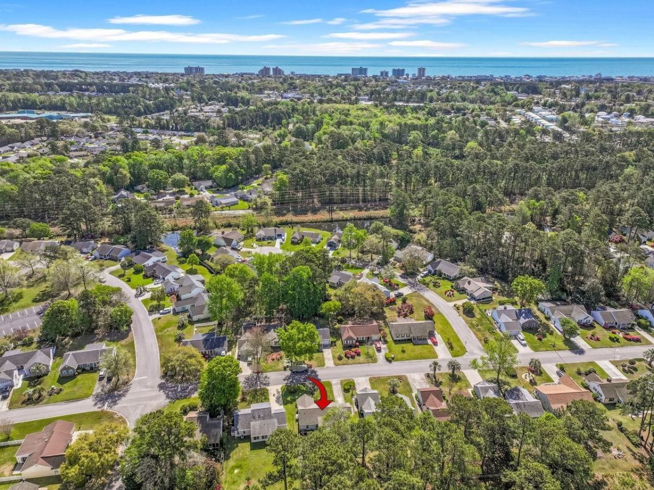 145 Woodlake Dr. Photo 28