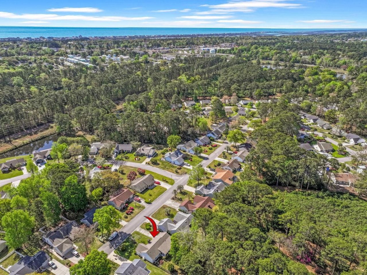 145 Woodlake Dr. Photo 29