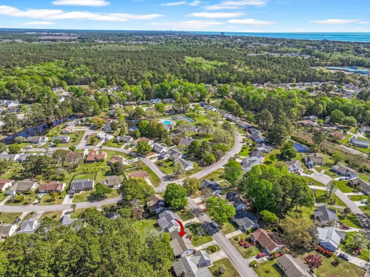 145 Woodlake Dr. Photo 30