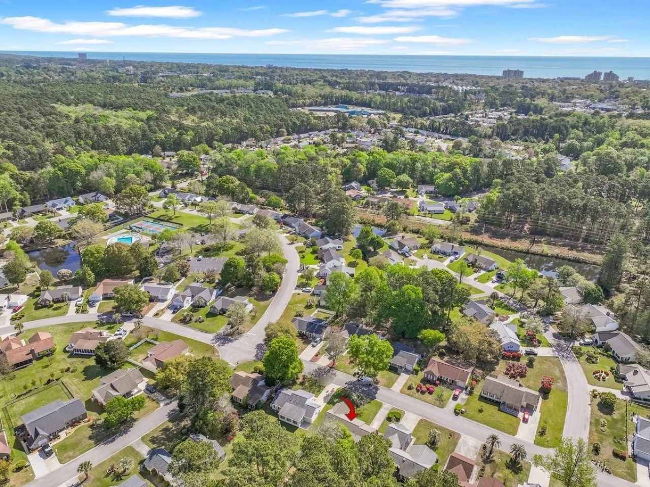 145 Woodlake Dr. Photo 31