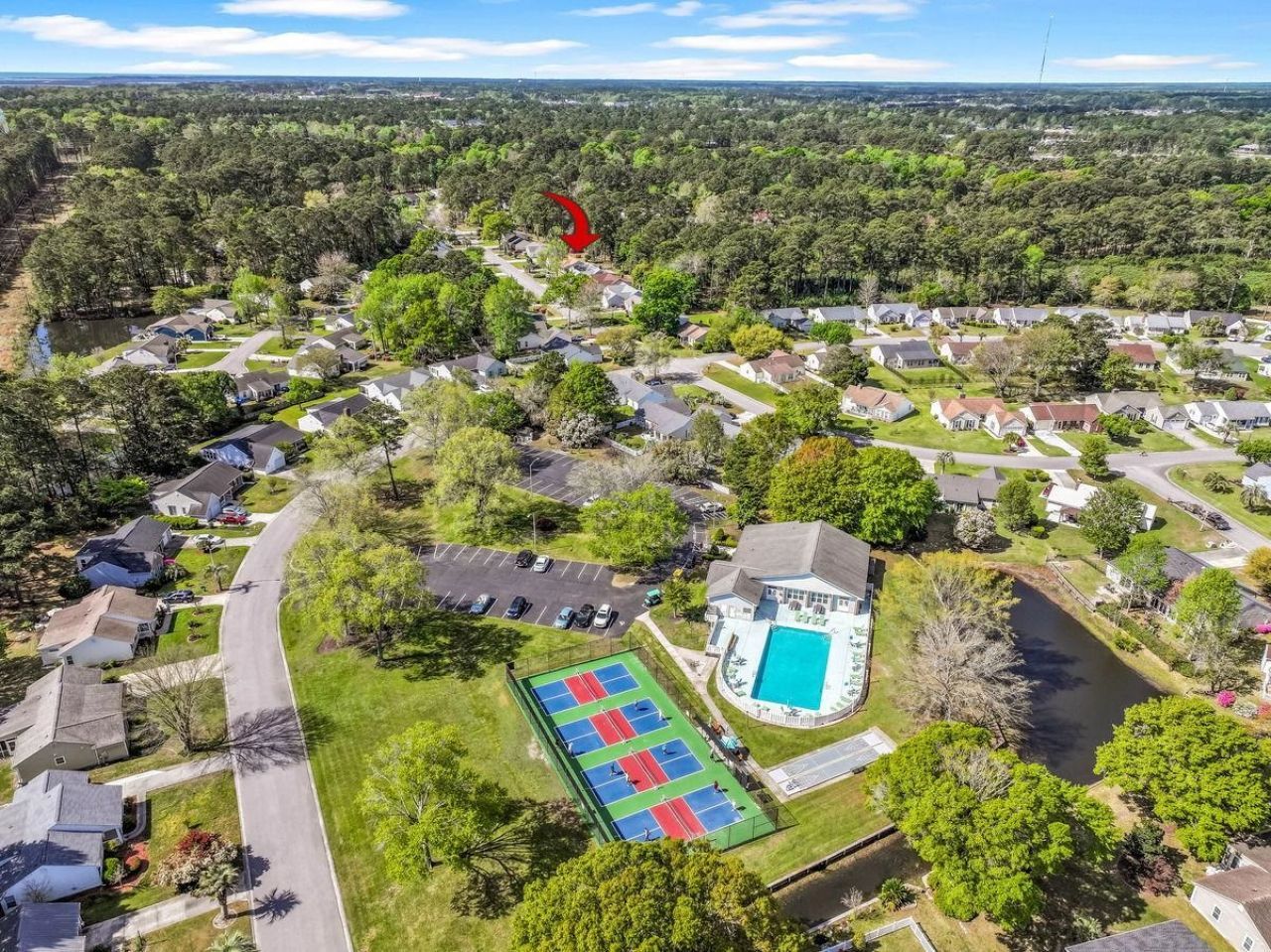 145 Woodlake Dr. Photo 32