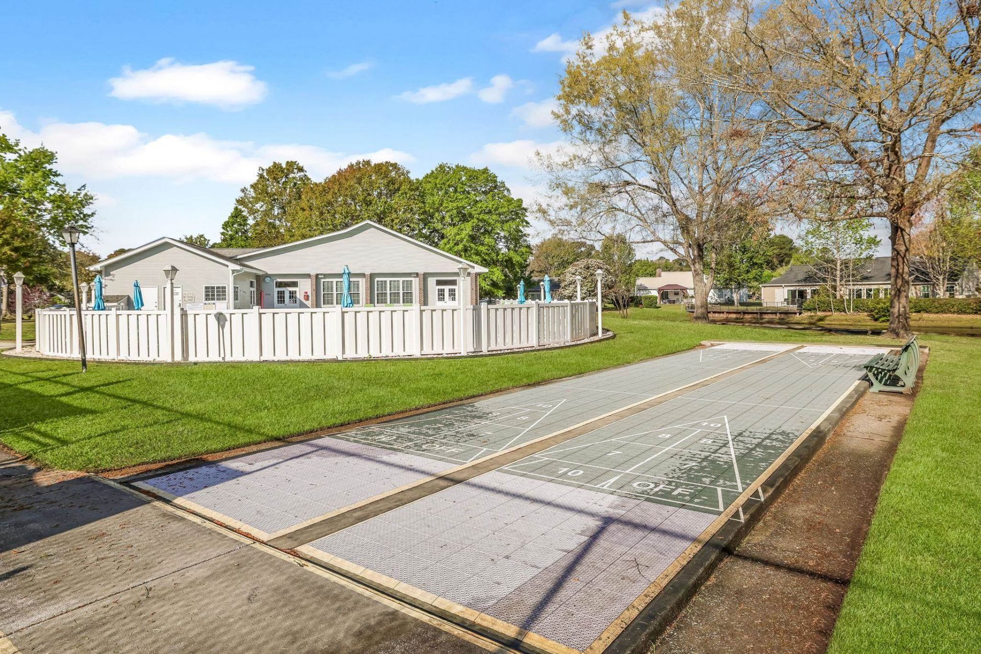 145 Woodlake Dr. Photo 36